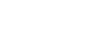 bof-casino-nl.bet