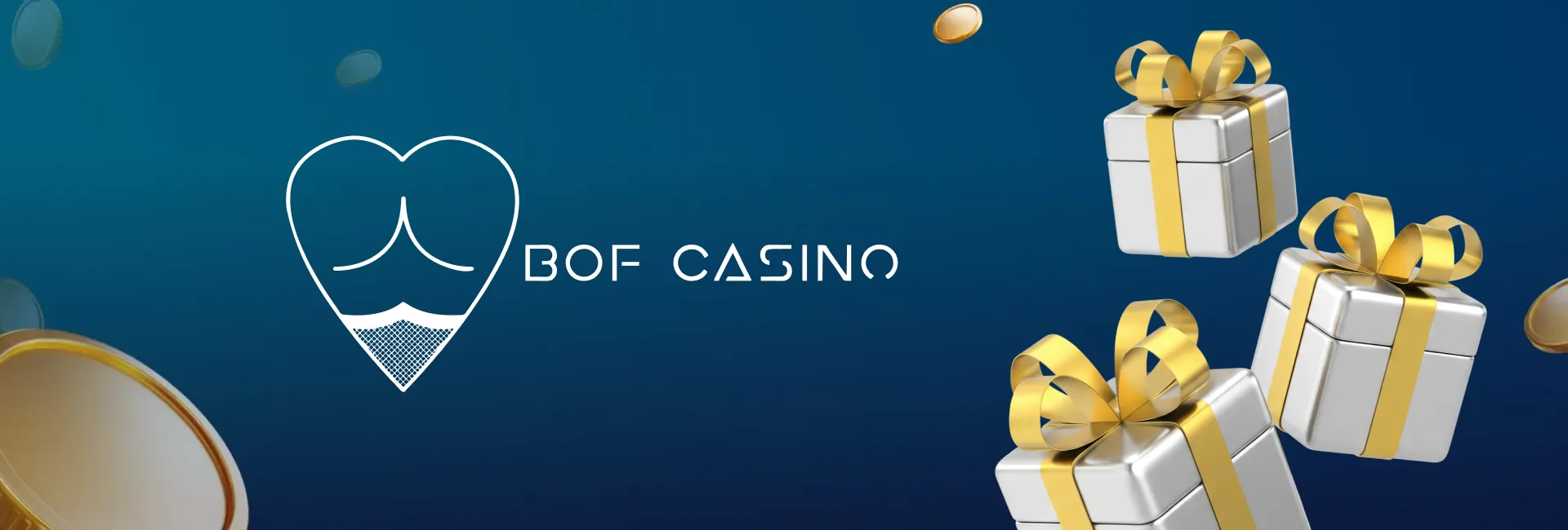 Bof Casino
